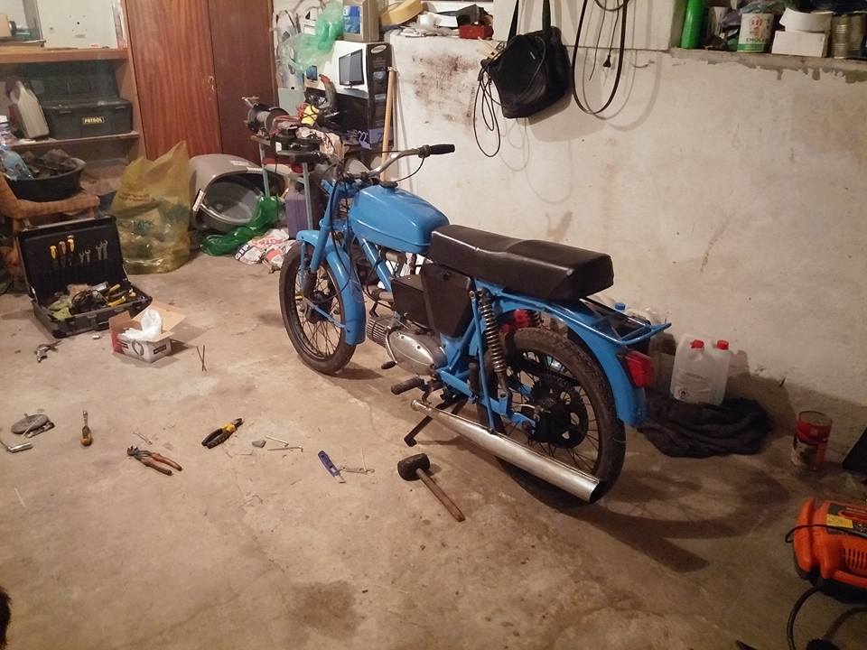 12814166_1047450448662200_3534858295874472427_n