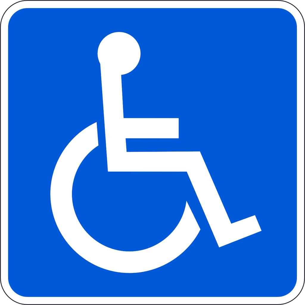 redakcja z niepełnosprawnościami portal i radio