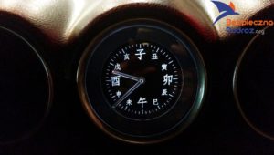 TEST Suzuki Vitara 1.6L