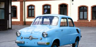 mikrus mr300