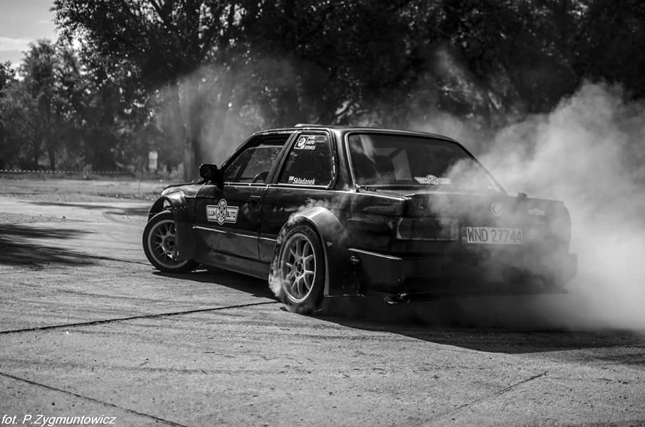 Tuning – a komu to potrzebne?