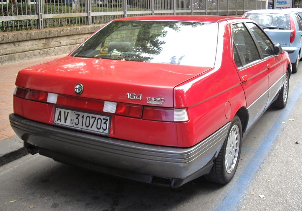 Alfa_Romeo_164_Turbo_2