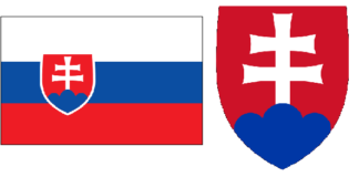 Opłaty drogowe - Słowacja