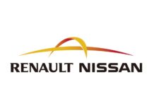 Renault-Nissan z rekordem