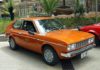 Fiat 128 3p