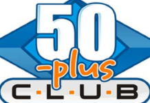 Klub 50 plus