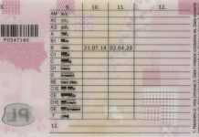 Istotne zmiany w egzaminie na prawo jazdy!