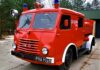 Star 20 Gwiazda PRLu i odbudowy Stolicy Star 20 jak nowy