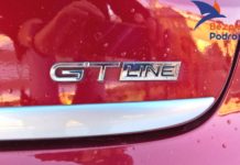 Bezpieczny Zakup Renault Clio GT Line kontra Seat Mii