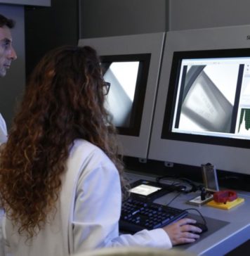 Niskie ceny prądu to konkurencyjna gospodarka Bolesne skutki utraty konkurencyjności polskiego przemysłu