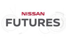 Nissan Futures