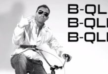 Moto Gwiazdy Ombre i Fiat Seichento