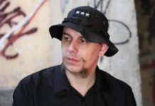 Moto gwiazda Bartek Biedrzycki i Fiat Argenta