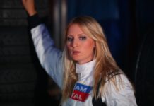 Klaudia Podkalicka
