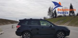 Bezpieczny Zakup Subaru Forester XT Skoda Citigo