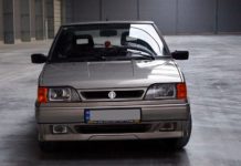 Polonez na gaz – oszczędność czy kłopot? Polonez na gaz