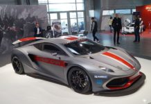 Polskie samochody – ciekawe konstrukcje i niewykorzystany potencjał Polskie samochody