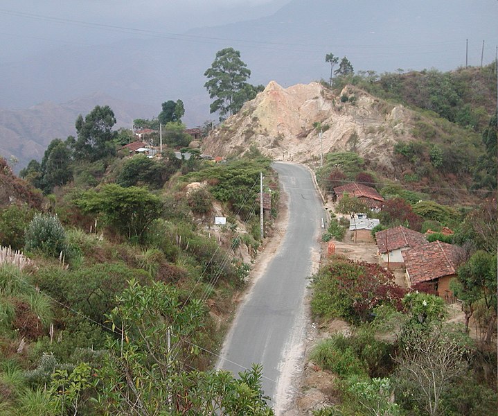 Droga Panamerykańska
