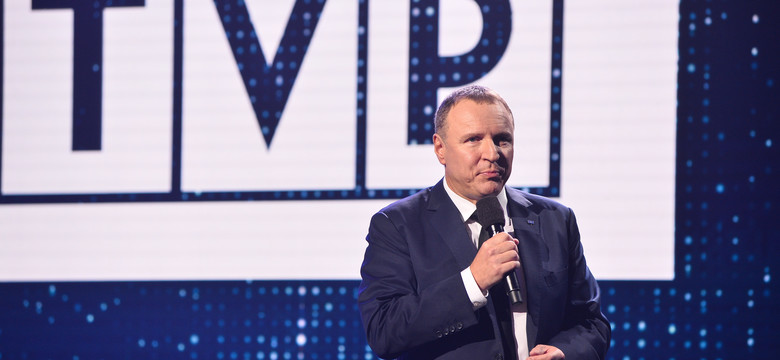 Kontrowersje wokół Jacka Kurskiego, nawet w Kancelarii Prezydenta za nim nie przepadają