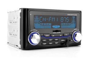 Jak poprawić jakość odbioru sygnału radiowego - lepsze radio