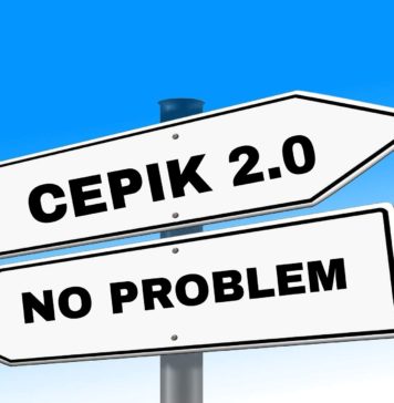 Nowe przepisy znów odsunięte w czasie. Kiedy CEPIK 2.0 zadziała ? nowe przepisy