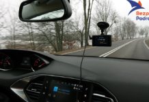 Mio liderem rynku elektroniki motoryzacyjnej