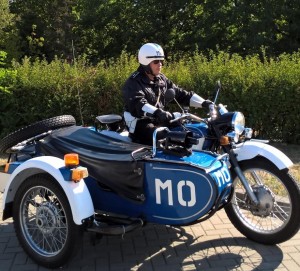 Stracisz prawo jazdy poza miastem! za +50km/h