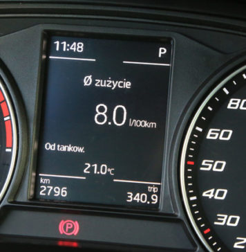 Hypermiling – skuteczny sposób na oszczędzanie paliwa? Hypermiling