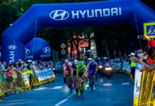 Hyundai Motor Poland