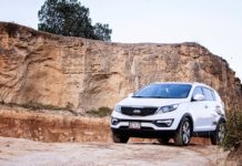 Triumf marki KIA na europejskich rynkach motoryzacyjnych Triumf marki KIA na europejskich rynkach motoryzacyjnych
