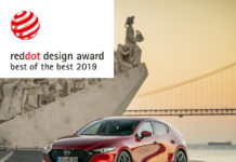 Mazda3