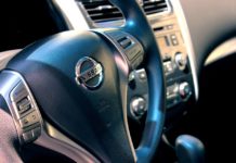 Nissan odrzuci propozycję Renault? Wszystko na to wskazuje. Nissan odrzuci propozycje