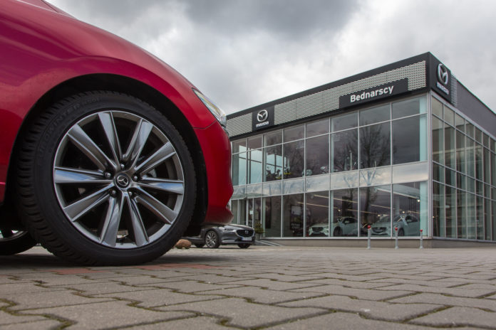 Wyprzedaż Rocznika 2025 rozkręca się