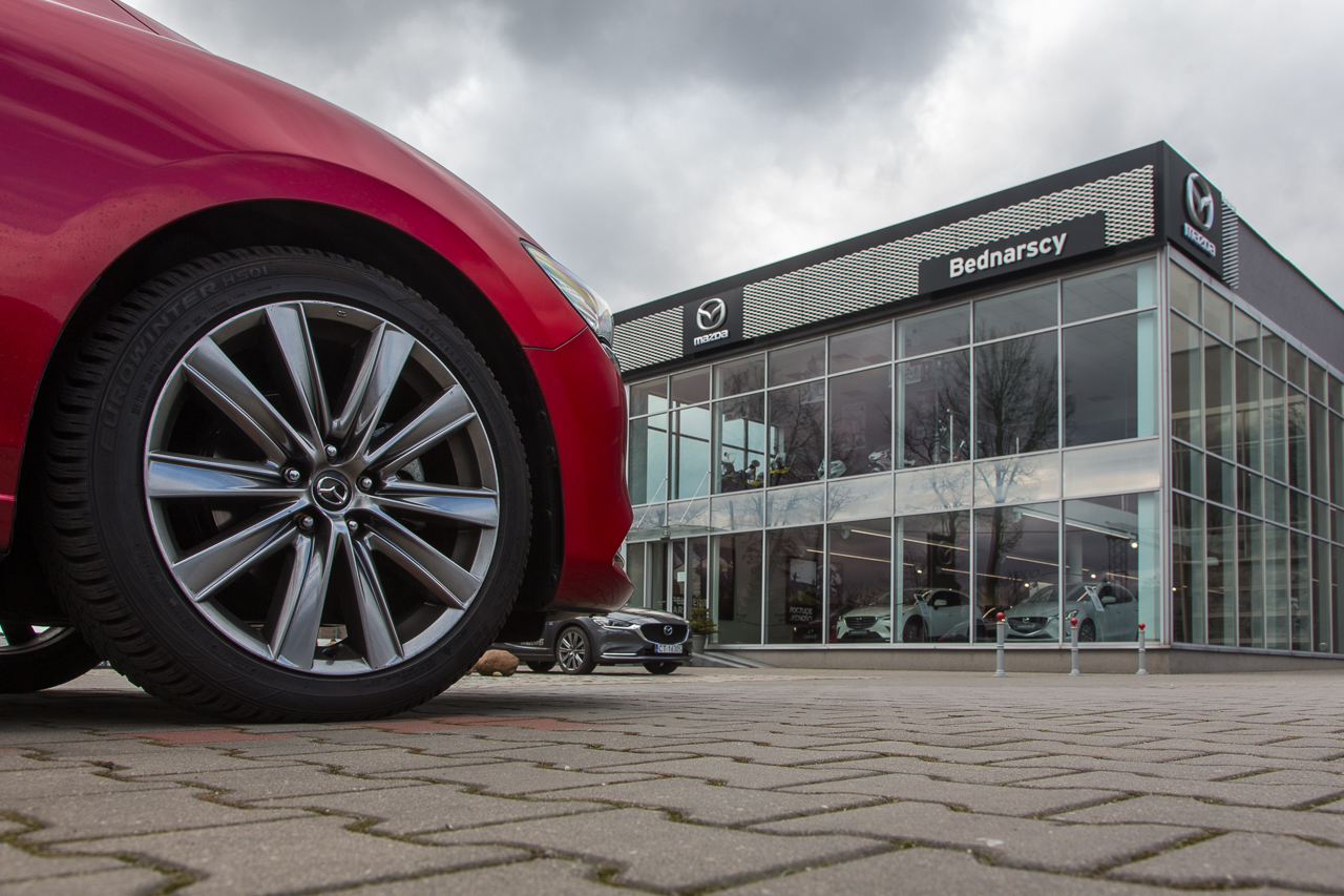 Wyprzedaż Rocznika 2025 rozkręca się