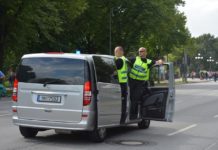 SPEED podsumowuje dotychczasowe działania