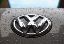 Volkswagen rezygnuje z produkcji kultowego modelu Passata volkswagen