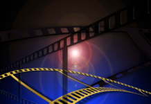 Filmy biograficzne