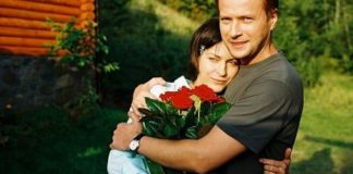Polskie filmy o miłości