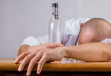 Dorosłe Dzieci Alkoholików