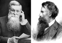 pierwsze opony pneumatyczne