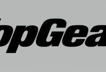 top gear