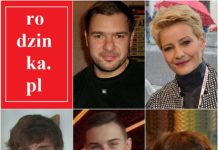 Polskie seriale