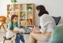 Terapia poznawczo-behawioralna Terapia poznawczo-behawioralna