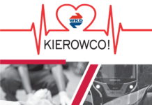 Kampania „Twoja bezpieczna WuKaDka”
