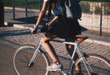 Historia prawa drogowego dla rowerzystów Historia prawa drogowego dla rowerzystów