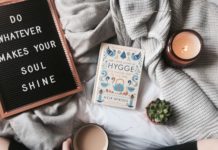 Hygge w różnych krajach świata hygge