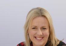 Jojo Moyes