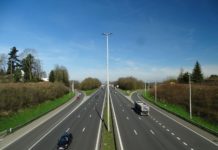 nowy system poboru opłat drogowych