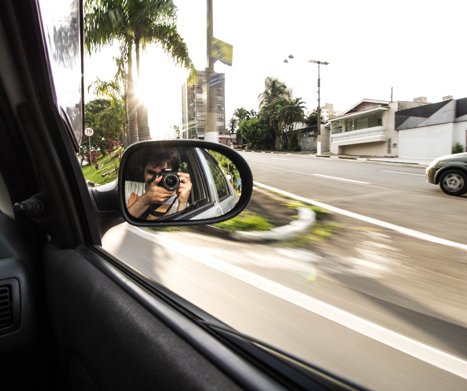 Fotoradary – ile jest w Polsce