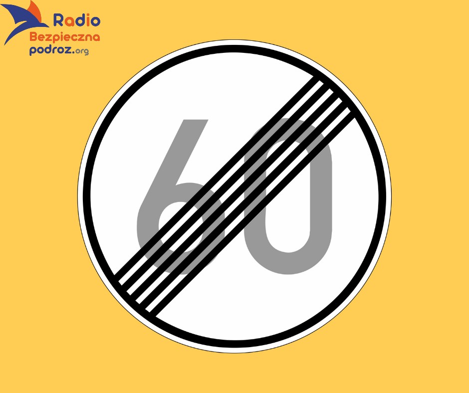 Funkcje rozpoznawania znaków drogowych